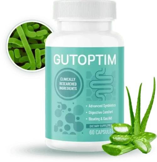 GutOptim-gut-digestion-health