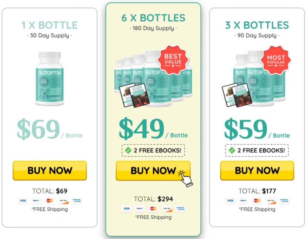 GutOptim-price-deal-buy-online-promotion